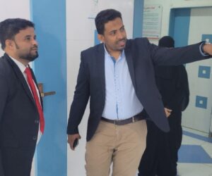 WhatsApp Image 2026-02-24 at 4.38.44 PM