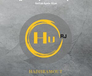 ff9ef736-658e-4b86-a487-6eed87e5ccd8