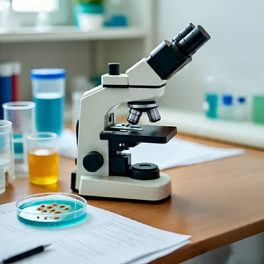 ندوة البحث العلمي