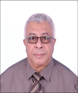 أ.د عبد الله صالح بابعير