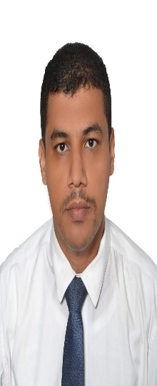 د. خالد حسن علي بامسهل