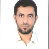 أ.د. حسين علوي سالم الحبشي