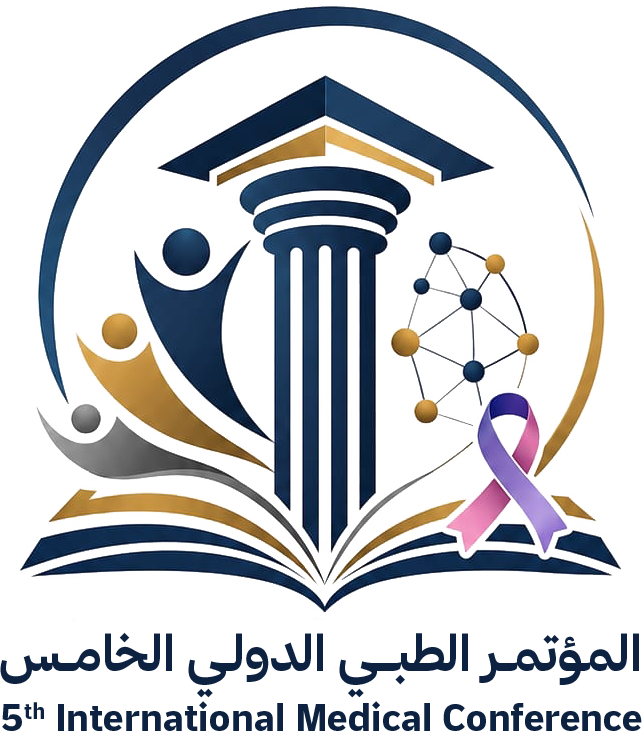 Conference Logo
