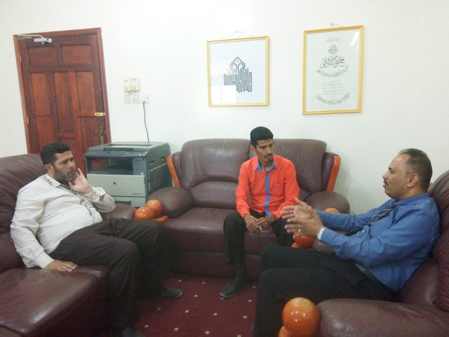 7045f30c e713 435b b68e 61b258182d52