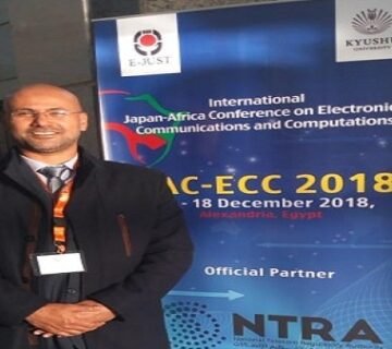 E067a12e fcce 41ae 97ff 617827af957d 360x320