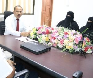 سقطرى1