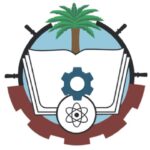 أنشطة وفعاليات طلابية