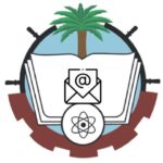 البريد الجامعي