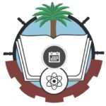 التقويم الجامعي