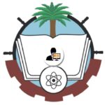 الخدمات الطلابية الالكترونية