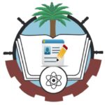 القبول والتسجيل