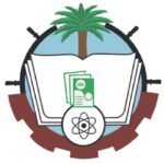 مطبوعات النيابة