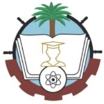 منصة الخريجين