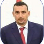 أ. رمزي أحمد سعيد محروس