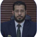 أ. علي حسن باشماخ