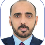 أ. فهد سلوم كفاين