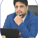 د. أنور محمد كلشات