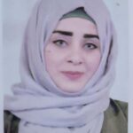 د. خليل فؤاد بامطرف