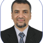 د. عبداللاه عبدالقادر بن عثمان