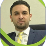 د. علاء محمد زايد