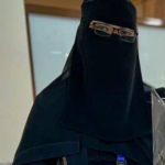 م. أوسينا عمر باحيدان