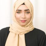 م. شروق صالح الرمادي