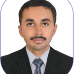 م. علي عبيد باسعد