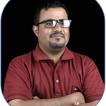 م. عمر يسلم بادخن