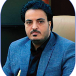 م. مانع يسلم بن يمين