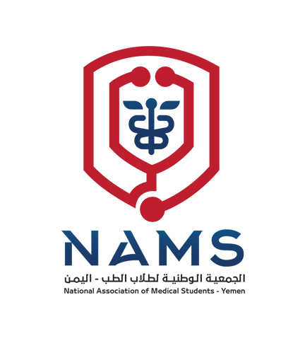 NAMS