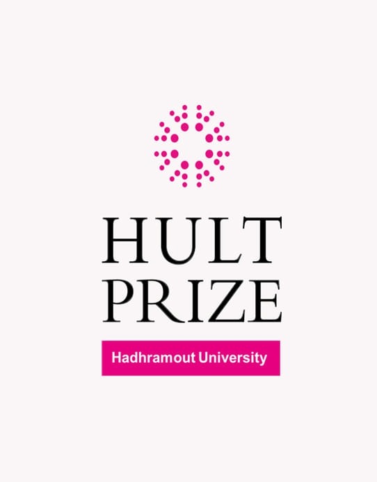 hult