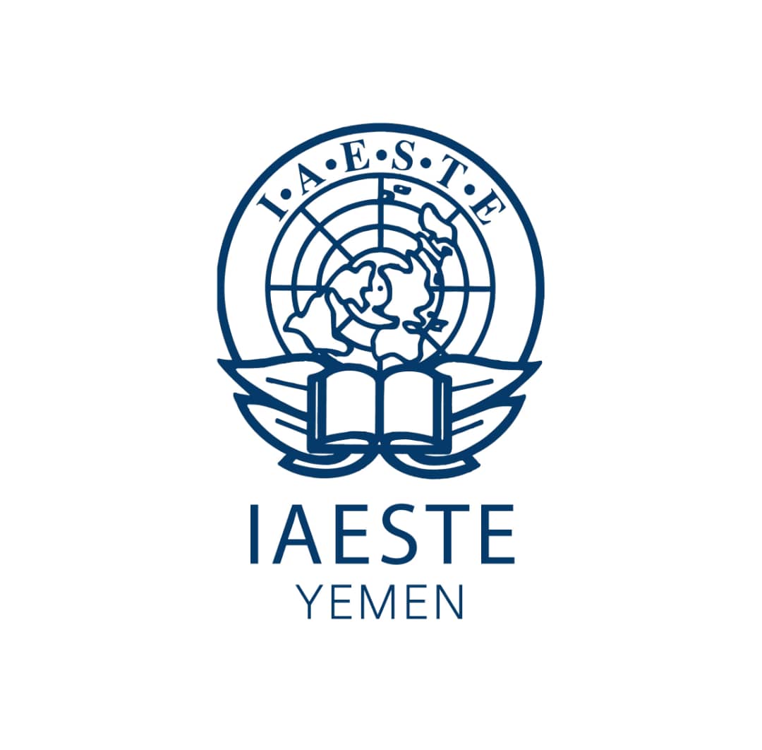 iaeste