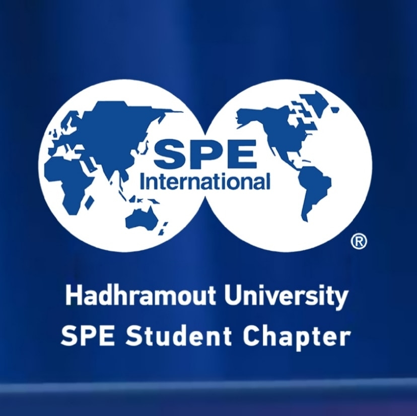 spe