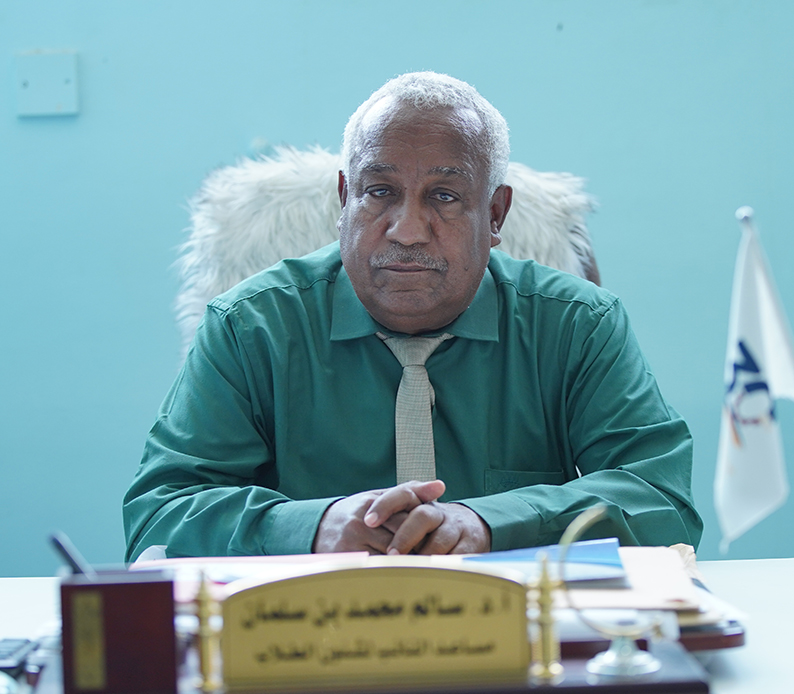 dr.salim-1