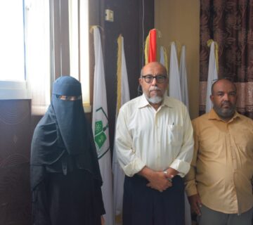 WhatsApp Image 2026 07 14 at 12 20 01 PM 1 360x320