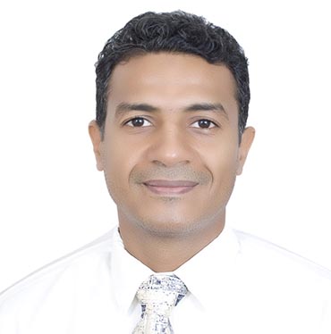 dr.mohammed-al-douh