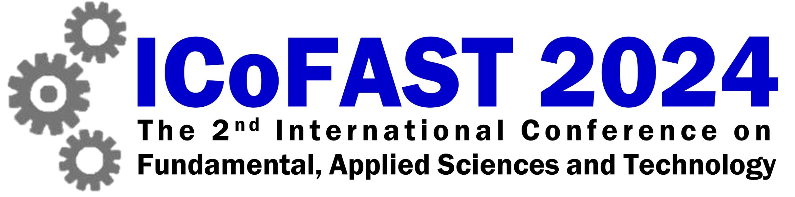 ICoFAST 2024