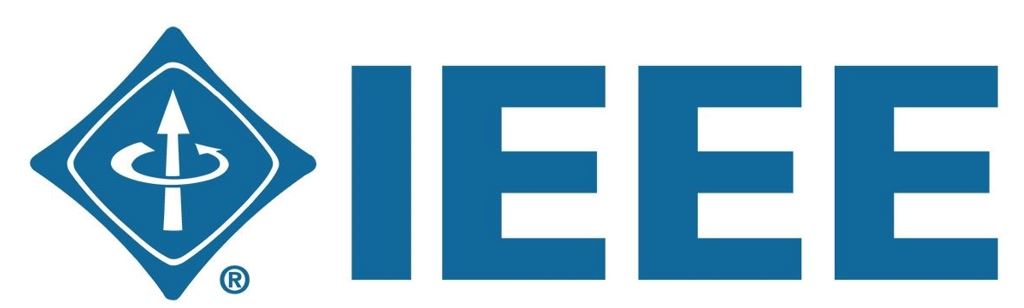 ieee logo