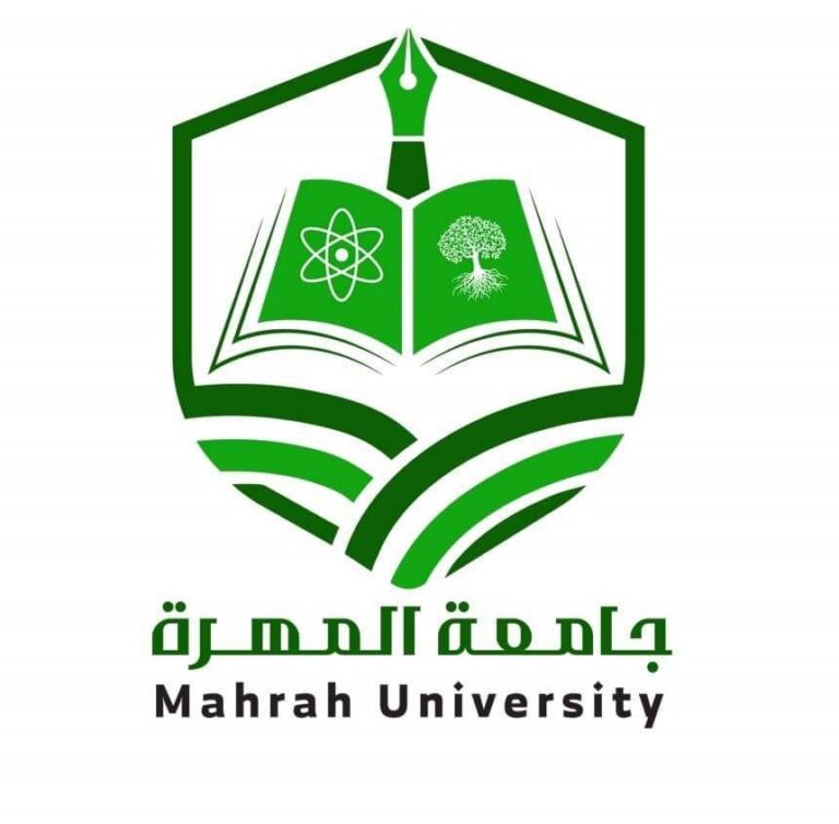 ICoFAST 2024 – Hadhramout University