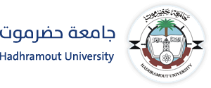 مركز التعاون الدولي والتصنيف الجامعي