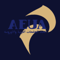 اتحاد الجامعات العربية الأوروبية