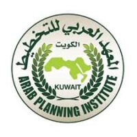 المعهد العربي للتخطيط