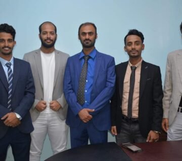 قانون1 360x320