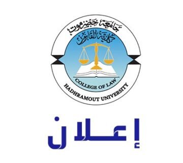 ق1 360x320