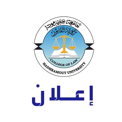 ق1