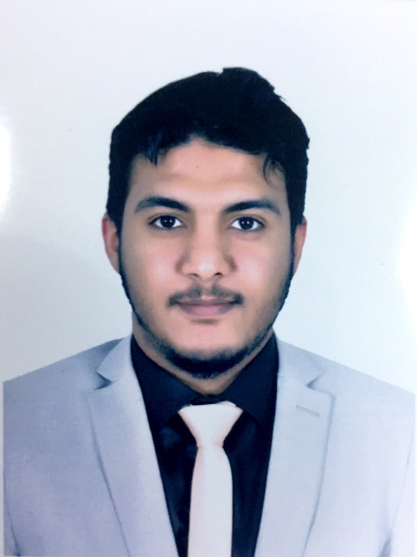 الصورة الشخصية