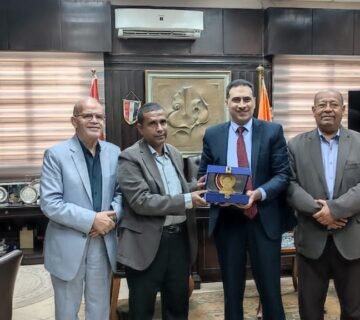 اداب1 360x320