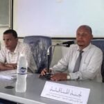 Hالاداب 150x150