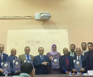 IMG-20251023-WA0040-1