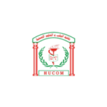 Favicon2x 1 1 300x250 1 150x150